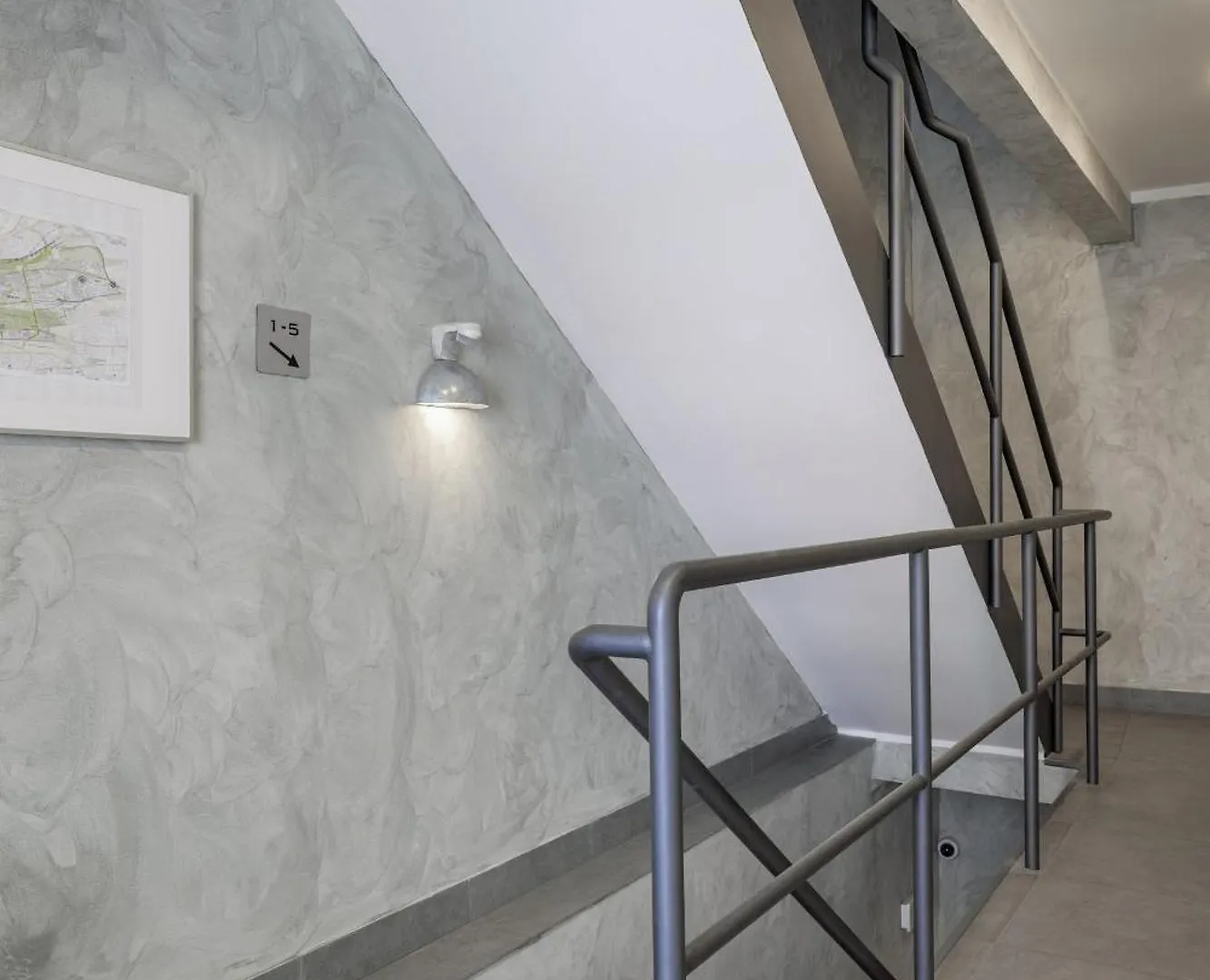 דירה פראג Residence Ripska 26 צ'כיה