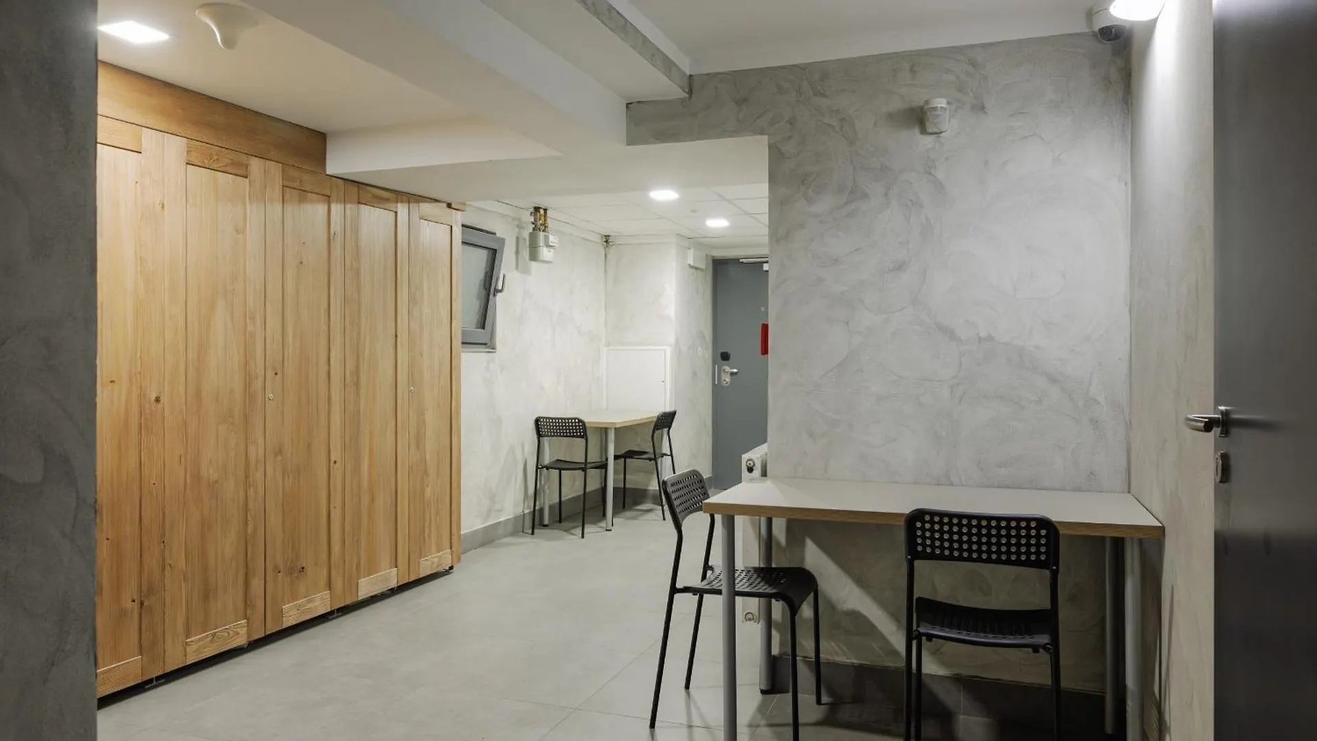 פראג Residence Ripska 26 0*,  צ'כיה