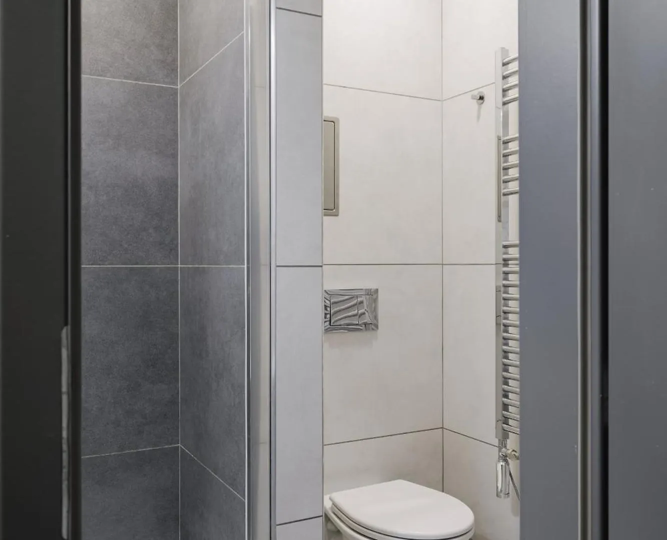 פראג Residence Ripska 26