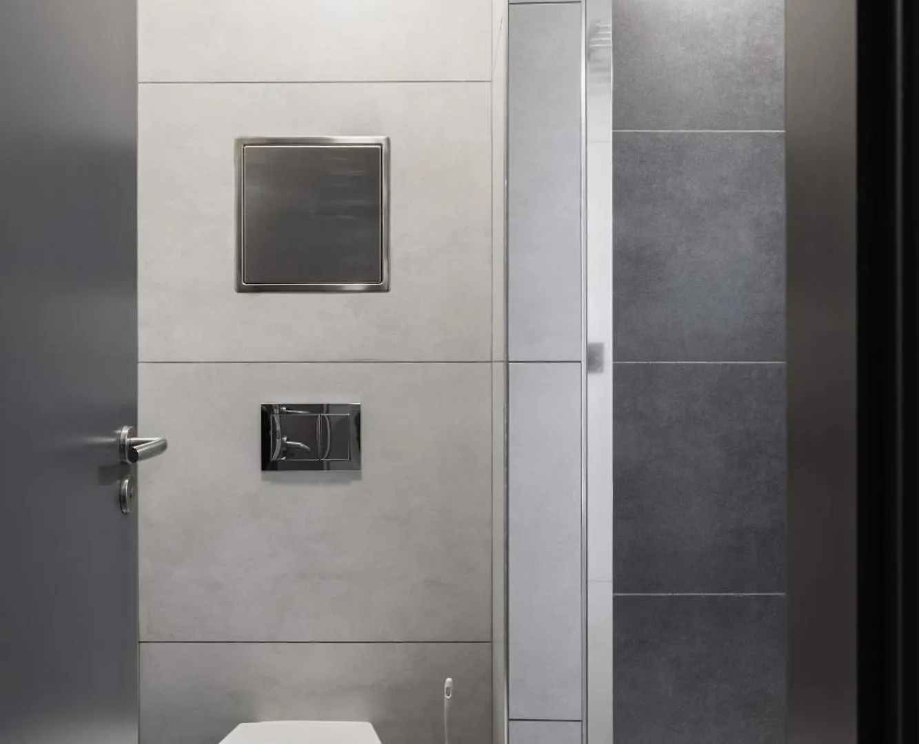 Residence Ripska 26 Prague